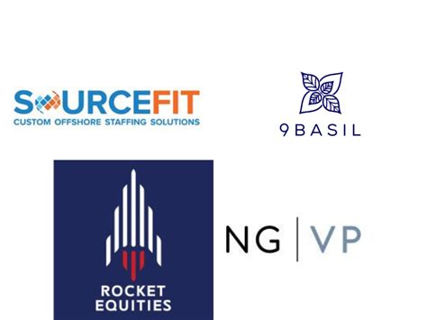 Sourcefit .